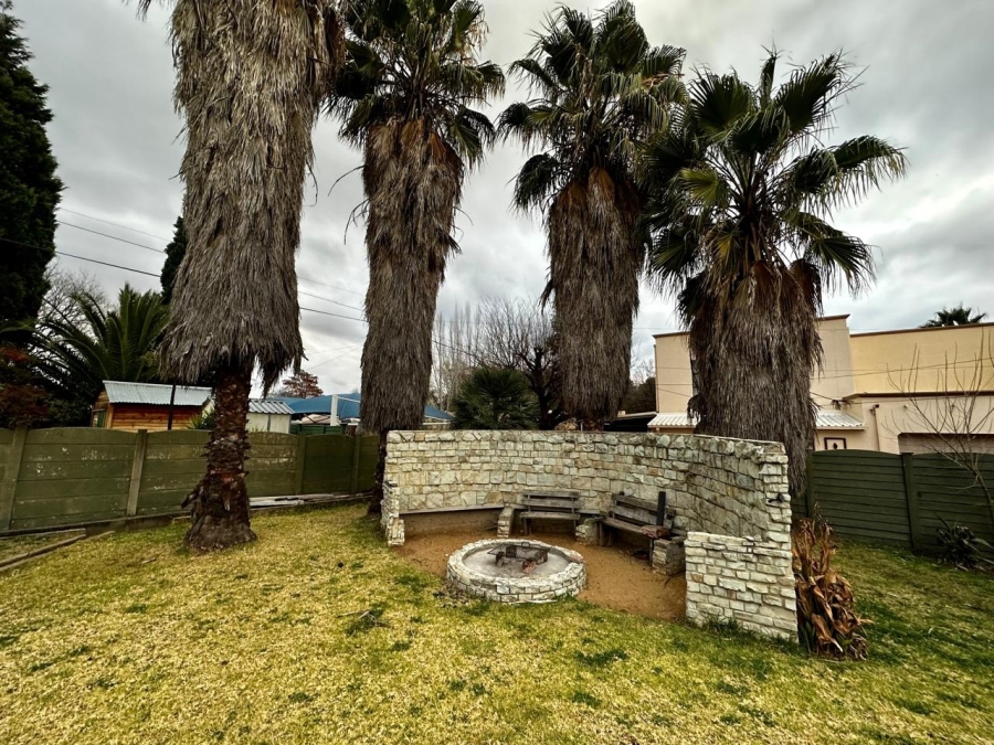 3 Bedroom Property for Sale in Parys Free State